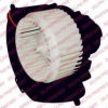 DELPHI TSP0545015 Interior Blower